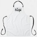 Suche nach friedlich schürzen Ruhig