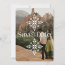 Suche nach boho save the date Minimalistisch