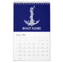 Suche nach vintages kalender Boote