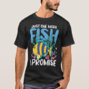 Suche nach fishkeeping Grafisch