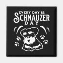 Suche nach schnauzer magnete Haustier