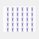Suche nach ägyptisches symbol aufkleber Ankh