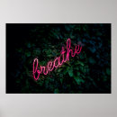 Suche nach breathe poster Zitat