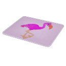 Suche nach flamingo schneidebrettchen Rosa
