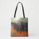 Suche nach schlangen taschen Natur