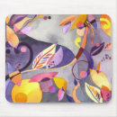 Suche nach floristen mousepads Pflanze