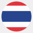 Suche nach thailand aufkleber Flagge