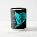 Suche nach alien tassen Grau