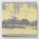 Suche nach malen untersetzer Abstrakt