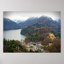 Suche nach schloss poster Deutschland