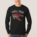 Suche nach schalen tshirts Schildkröte