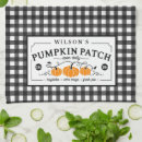 Suche nach kürbis geschirr tücher Bauernhaus