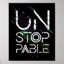 Suche nach grafische poster Motivierend
