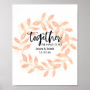 Suche nach together poster Couple