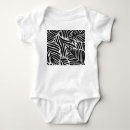 Suche nach nahtlos babykleidung Darstellung
