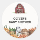 Suche nach lokal aufkleber Ernte