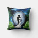 Suche nach futuristisch kissen Raum