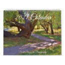 Suche nach kürbise kalender Herbst