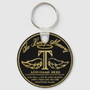 Suche nach monogramm t schlüsselanhänger Initial