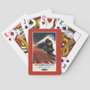 Suche nach die eisenbahn spielkarten Britisch