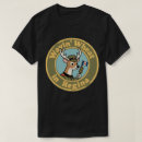 Suche nach weizen tshirts Landwirtschaft