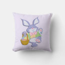 Suche nach osterhase kissen Kaninchen