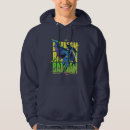 Suche nach bruce hoodies Dc comic
