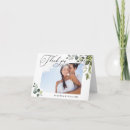 Suche nach frühlingsblatt Botanisch