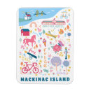Suche nach island magnete Makrele