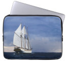 Suche nach segelschiff laptop schutzhüllen Segeln