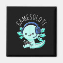Suche nach rpg magnete Spieler