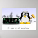 Suche nach funny penguin poster Cute