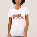 Suche nach schlechte haltung tshirts Humorvoll