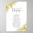 Suche nach citrus kunst Babyparty