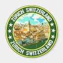 Suche nach zürich magnete Schweiz