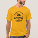 Suche nach westküste tshirts Staat