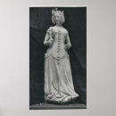 Suche nach isabella poster Krone