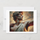 Suche nach apollo postkarten Mythology