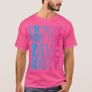 Suche nach trippy tshirts Musikfestival
