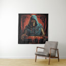 Suche nach böser geist poster Horror