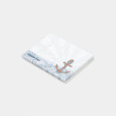 Suche nach anker post it Marine