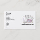 Suche nach die bahn visitenkarten Bahnen