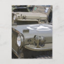 Suche nach world war ii poster Usa