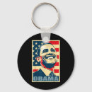 Suche nach barack obama schlüsselanhänger Amerikanisch