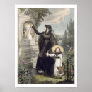 Suche nach chalon poster 1778 1854