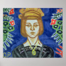 Suche nach 1912 poster Weiblich