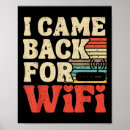 Suche nach wifi poster Wlan