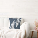 Suche nach fern kissen Natur