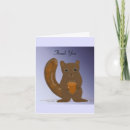 Suche nach niedliches eichhörnchen karten Ecken