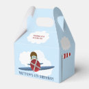 Suche nach pilot papier geschenk box Für kinder